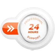 Long Beach Emergency Locksmith Long Beach, CA 562-567-6819 Long Beach Emergency Locksmith Long Beach, CA 562-567-6819 - call-us