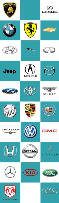 Long Beach Emergency Locksmith Long Beach, CA 562-567-6819 Long Beach Emergency Locksmith Long Beach, CA 562-567-6819 - sb-logos