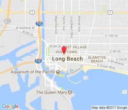 logo-image - long-beach-ca