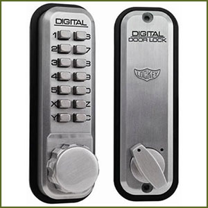Long Beach Emergency Locksmith Long Beach, CA 562-567-6819 Long Beach Emergency Locksmith Long Beach, CA 562-567-6819